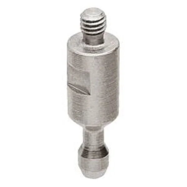K1067 Kipp locking pin for ball lock bushes