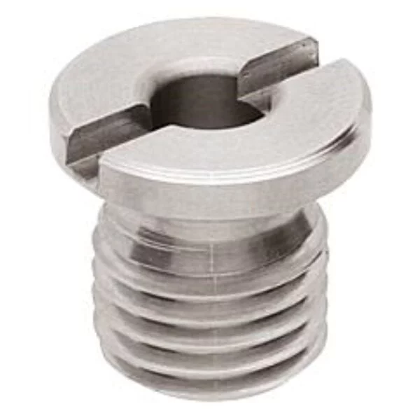 K1068 Kipp magnetic bushes