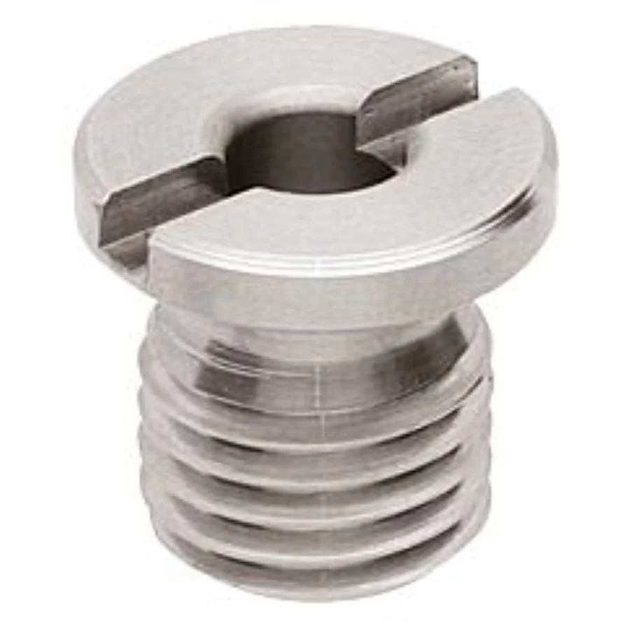 K1068 Kipp magnetic bushes
