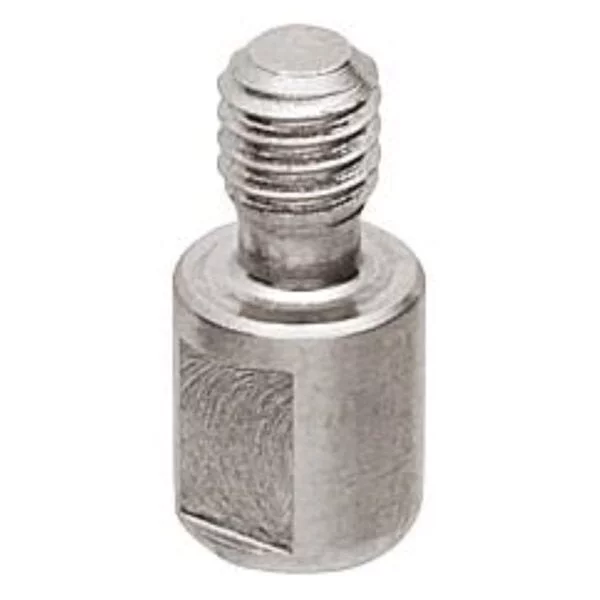 K1069 Kipp pin for magnetic bush
