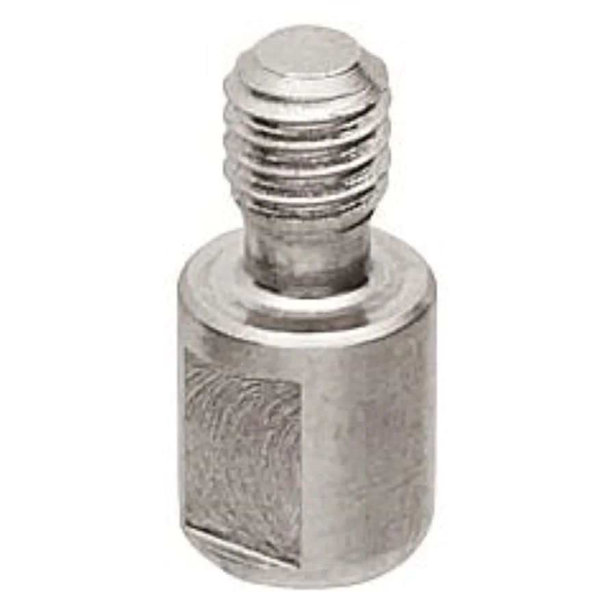 K1069 Kipp pin for magnetic bush
