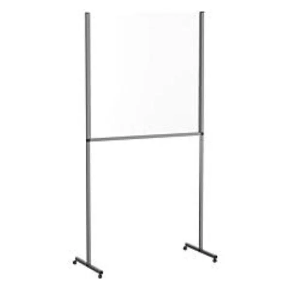 K1081 Kipp floor version on rollers