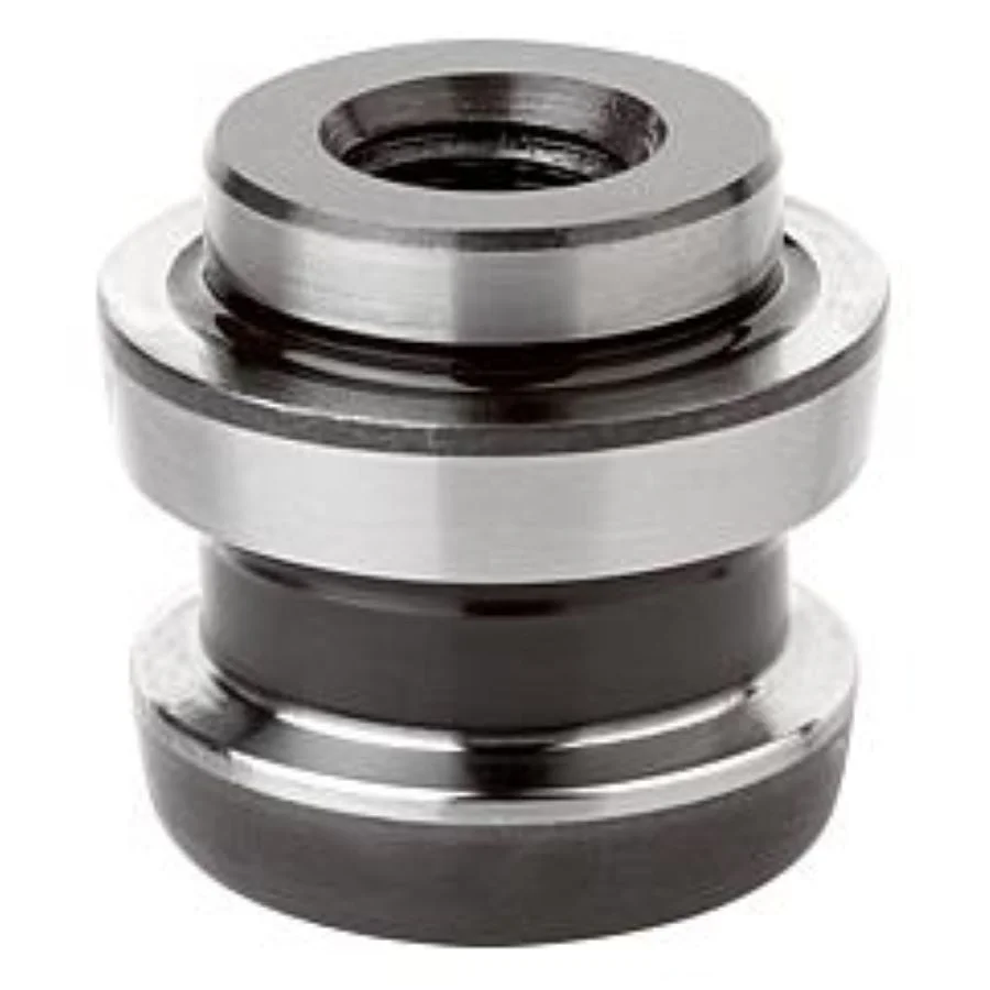 K1121 Kipp Uni lock clamping pin system size 50 mm