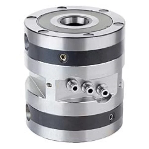 K1122 Kipp UNI lock double clamping module