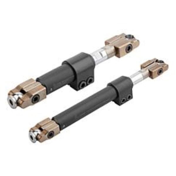 K1170 Kipp workpiece stabiliser