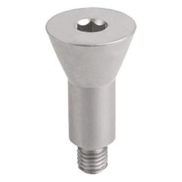 K1185 Kipp traction cone for internal clamping collet
