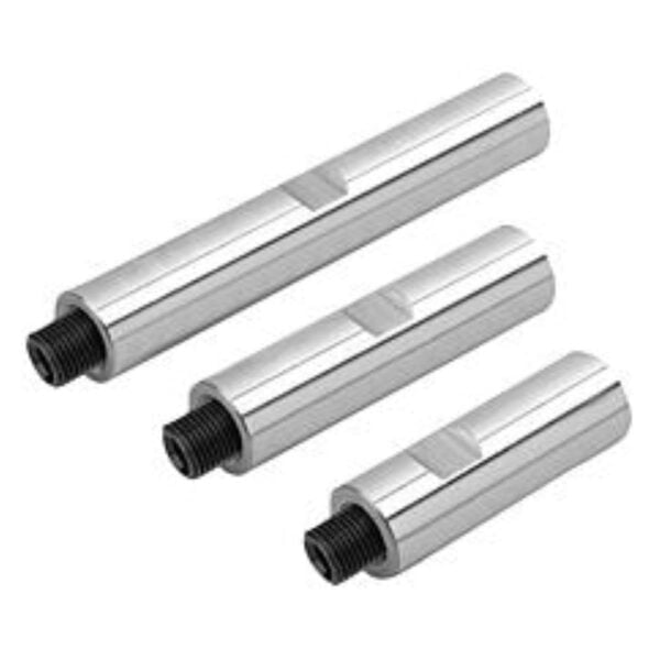 K1186 Kipp extension shafts for workpiece stabiliser