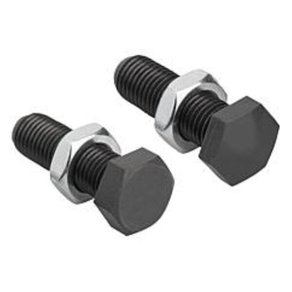 K1200 Kipp stop screws