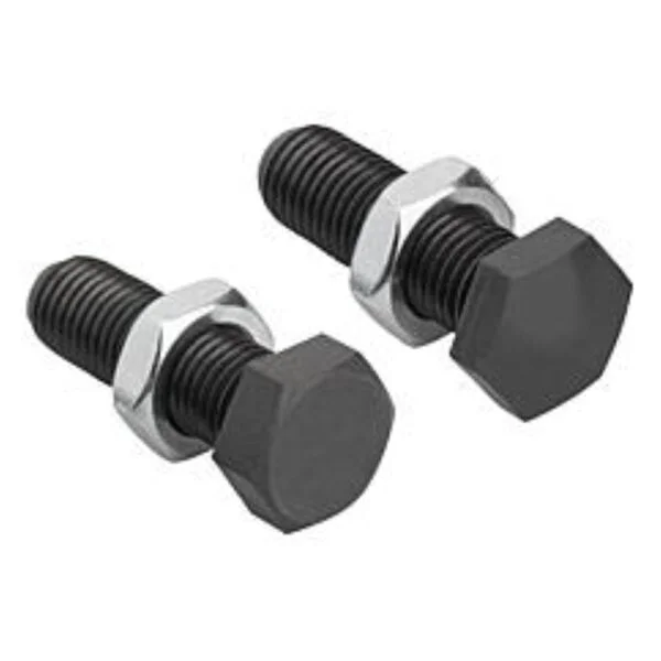 K1200 Kipp stop screws