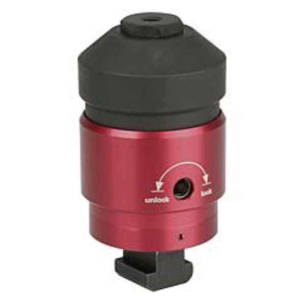 K1224 Kipp support elements