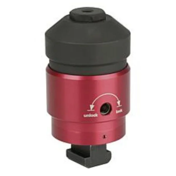 K1224 Kipp support elements