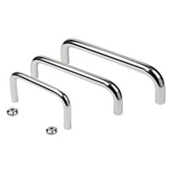 K1364 Kipp pull handles for Hygienic USIT sealing and shim washer Freudenberg process seals