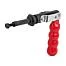 K1440 Kipp toggle clamps push-pull without mounting bracket - Image 2