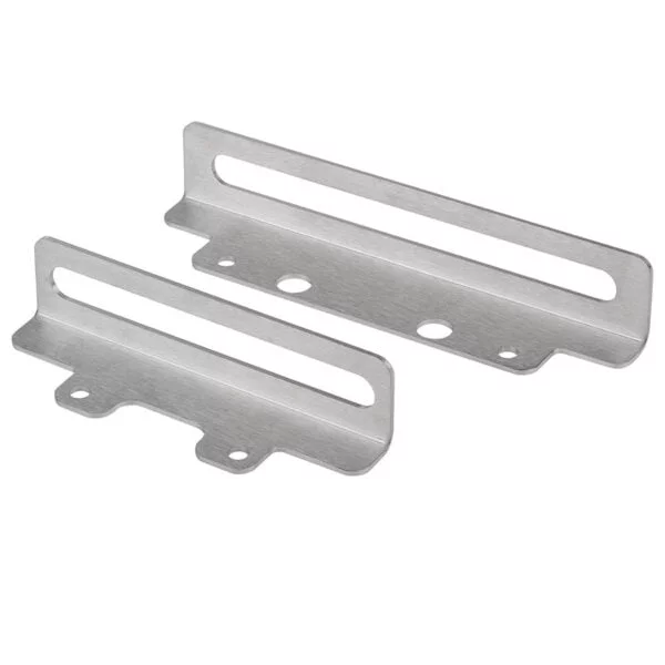 Norelem 21093 Sensor holder