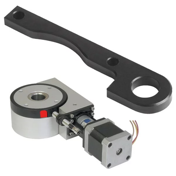 Norelem 21094 Sensor holder