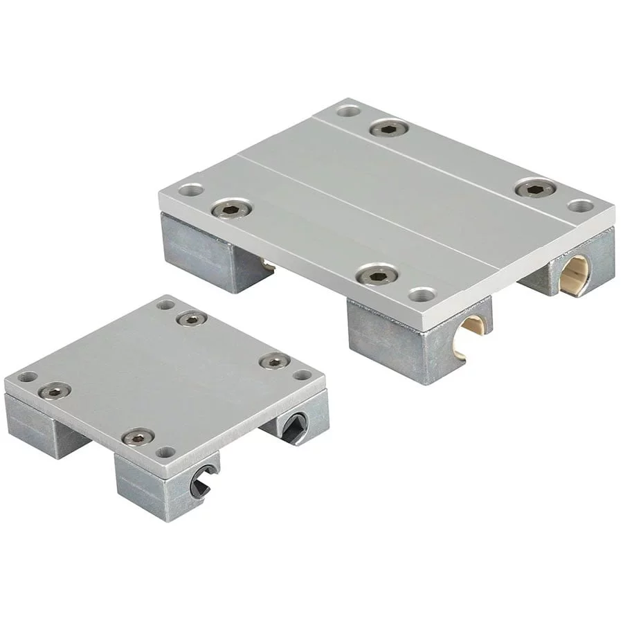 Norelem 21240 Carriages DryLin® W