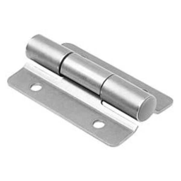 K1517 Kipp hinges, stainless steel
