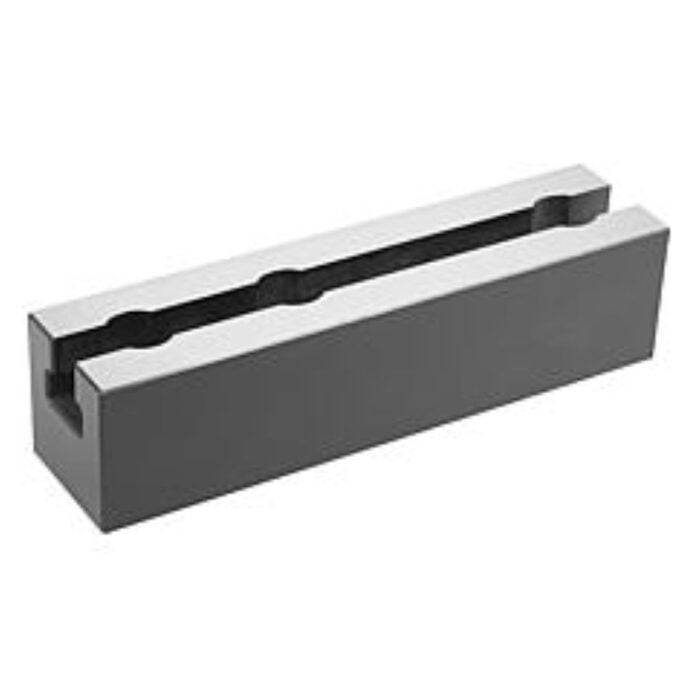 K1537 Kipp straps for fixture components