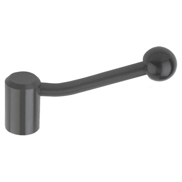 K0176 Kipp tension levers