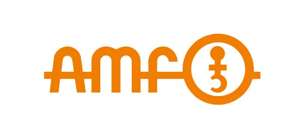 AMF Tools