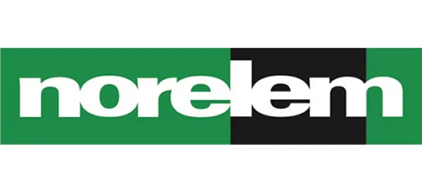Norelem Machine and Plant Construction Components