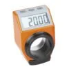 K0411 Kipp Position indicators not programmed