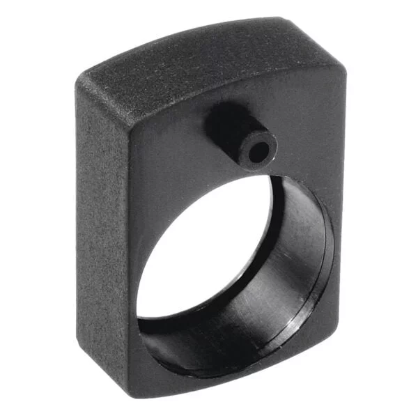 K0413 Kipp intermediate plates