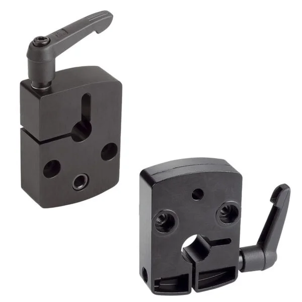 K0414 Kipp mounting brackets