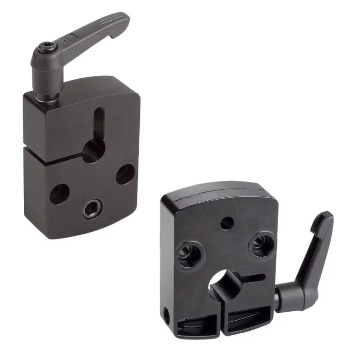 K0414 Kipp mounting brackets