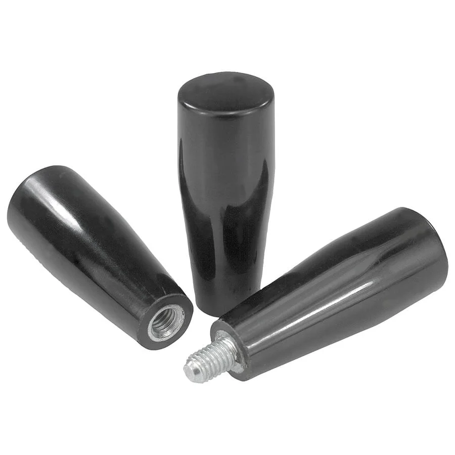 K0172 Kipp taper grips