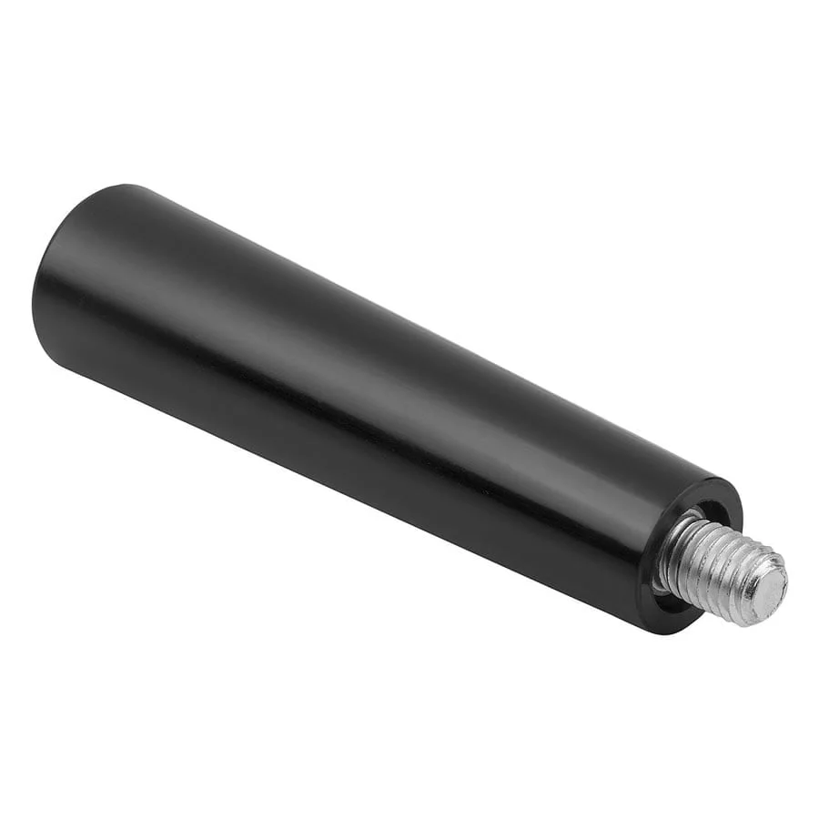 K1221 Kipp taper grips fixed