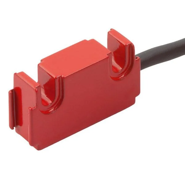 K1658 Kipp magnetic sensors, passive sensors, miniature design IO link interface