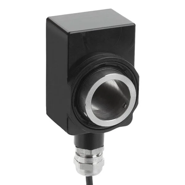 K1926 Kipp hollow shaft sensors with magnetic scanning