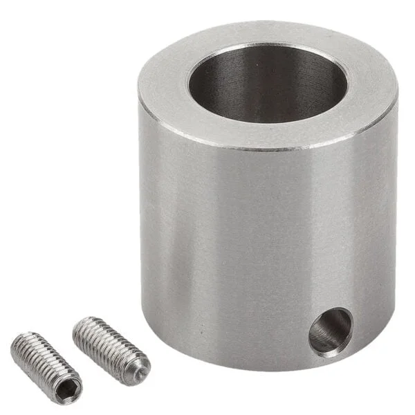 K1927 Kipp reducer sleeves