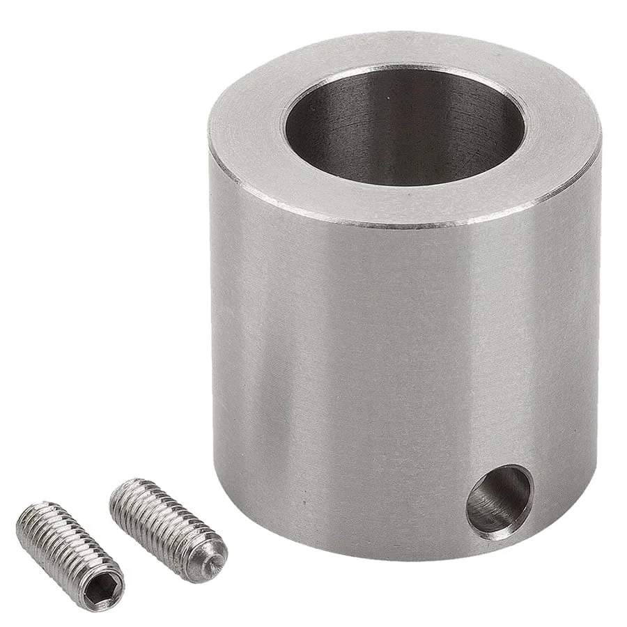 K1927 Kipp reducer sleeves