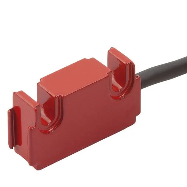 K1959 Kipp magnetic sensors passive sensors, miniature design