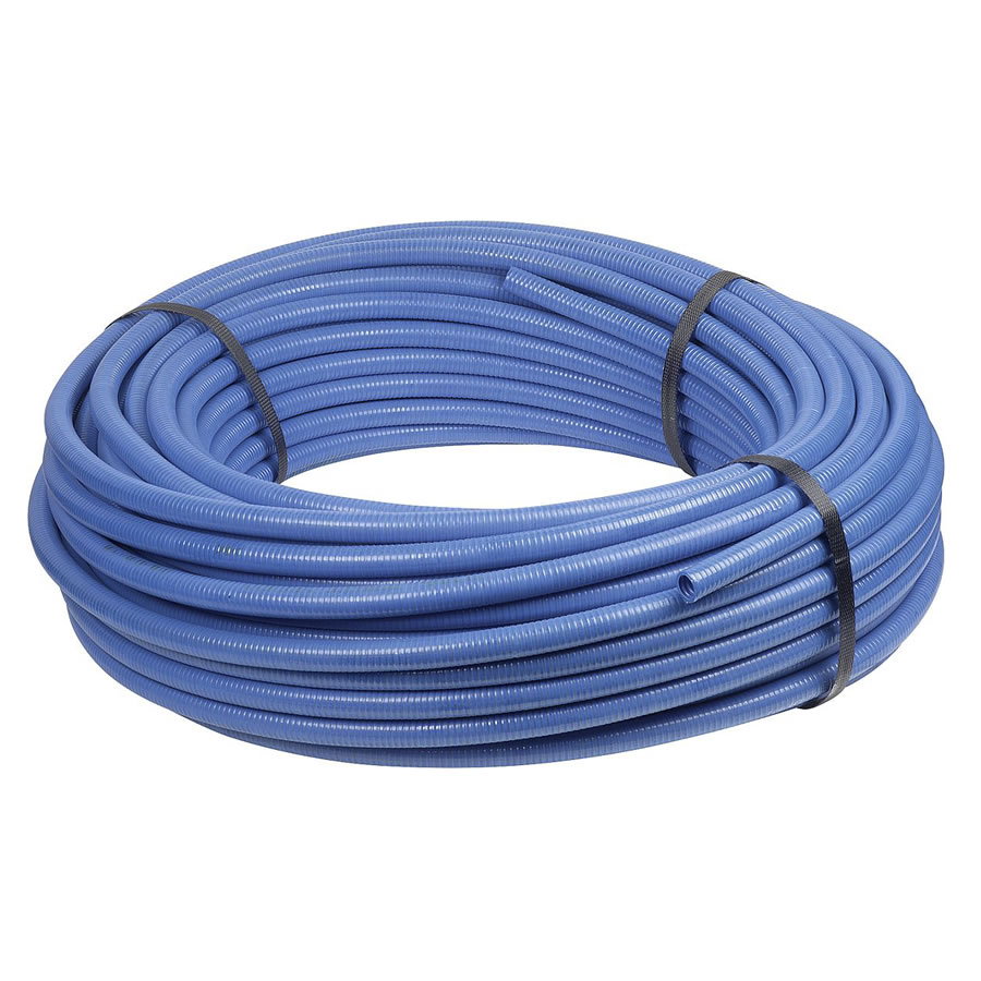 K1453 Kipp Cable fasteners, stainless steel or plastic in Hygienic DESIGN