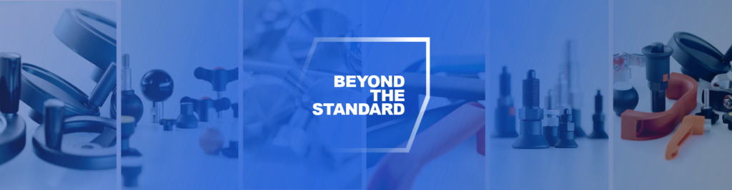 KIPP Introduces a New Brand Identity